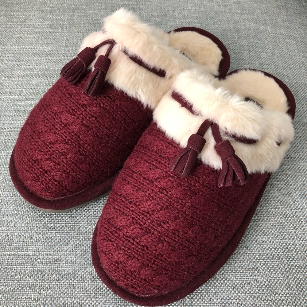 Clarks Slippers for women - NEW - Picture 2 of 6
